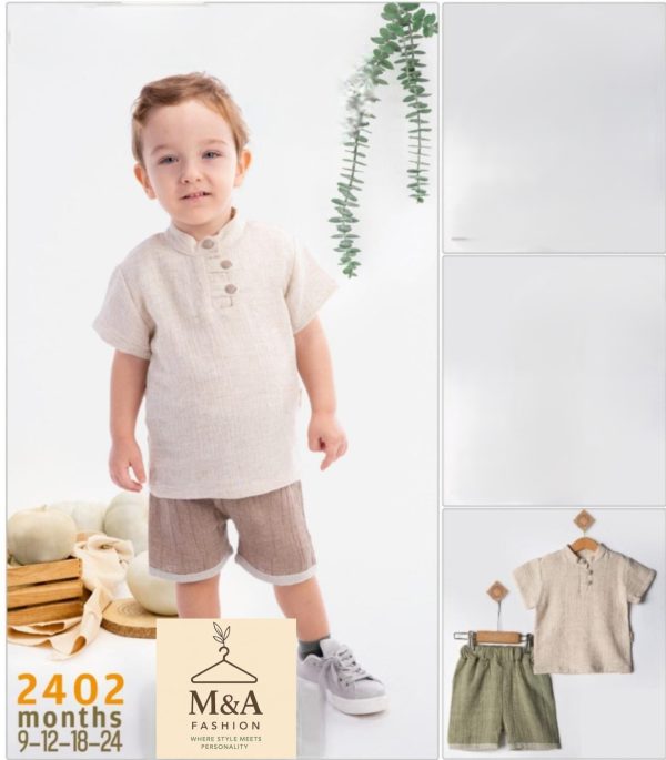 BEYAZBEBE EFFEN - Image 2