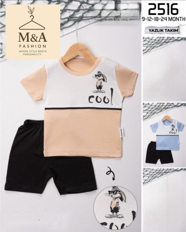 MINITIX COOL - Image 2