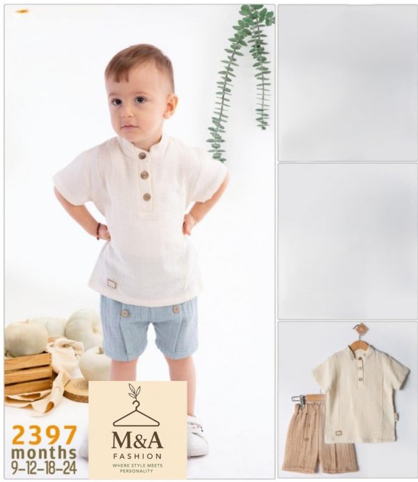 BEYAZBEBE LIND - Image 2