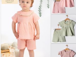 BEYAZBEBE TUTU