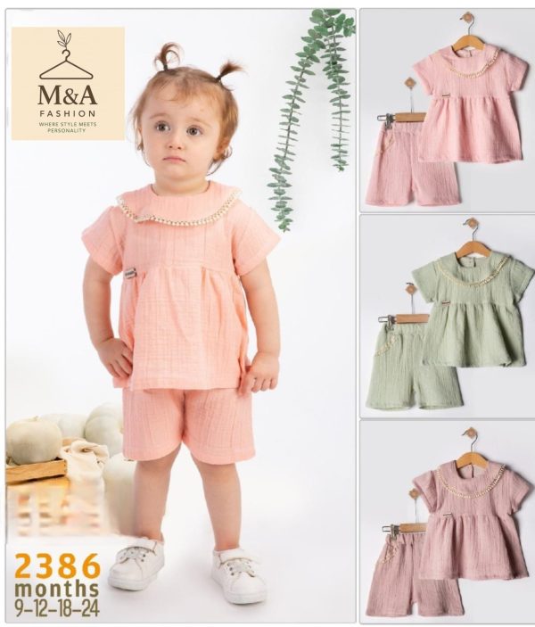 BEYAZBEBE TUTU
