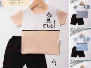 MINITIX COOL