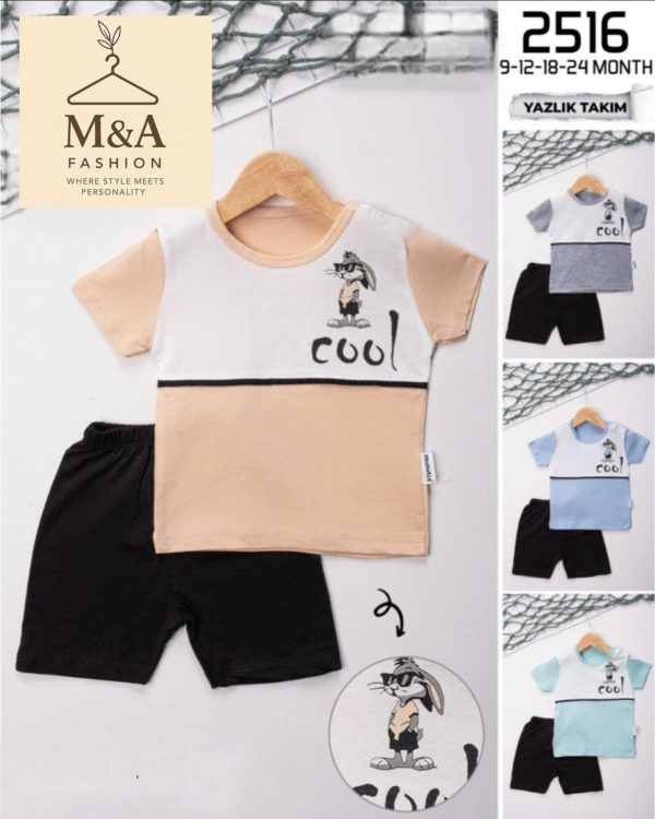MINITIX COOL