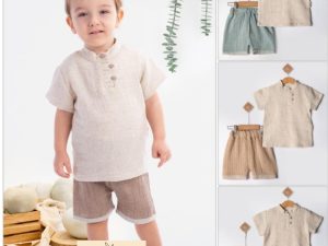 BEYAZBEBE DETAIL