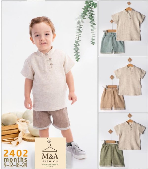 BEYAZBEBE DETAIL